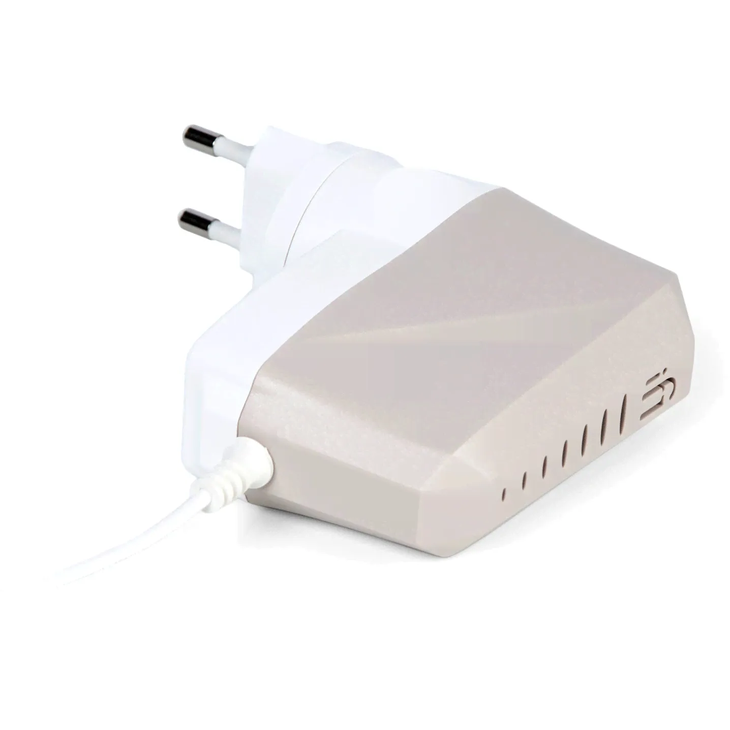 Ifi iPower X Power Conditioner-0
