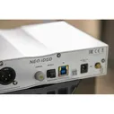 iFi Audio iFi Audio NEO iDSD