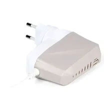 iFi iPower X 5V