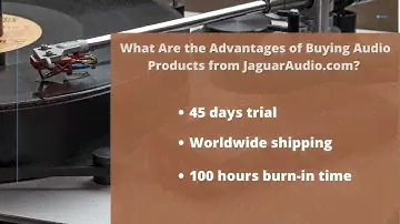 iPhono3 Black Label Phono PreampiFi Audio Products OnlineAuthorized Retailer of Audio Products