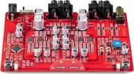 Ifi audio zen phono фоно предусилитель