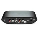 iFi Audio iFi Audio Zen Air PHONO