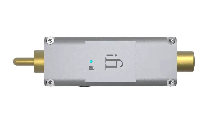 iFi SPDIF iPurifier-0