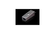 Блок питания для цифрового плеера iFi Audio iPower Elite 5V/5.0A