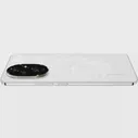iFi Audio iFi Audio NEO iDSD