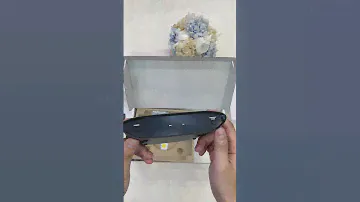 Unboxing iFi Zen Air Phono | Pre Phono dành cho Mâm Đĩa Than cực xịn của iFi ở mức giá 2.600.000đ