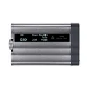 iFi X-DSD Gryphon