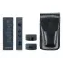 ЦАП/Усилитель для наушников iFi Audio Go Bar Black-0