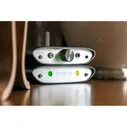 iFi Audio iFi Audio ZEN Stream