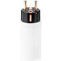 iFi Audio iFi Audio Accessory AC iPurifier (EU)