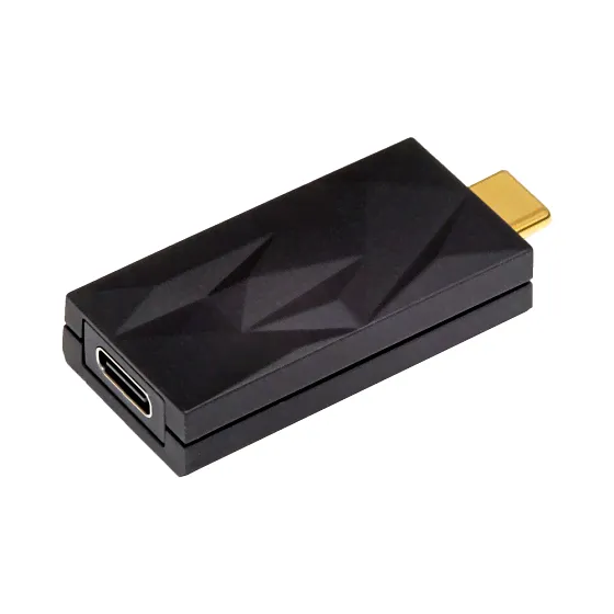 iFi iSilencer 3.0 Type C - Type C-2