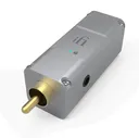 iFi SPDIF iPurifier