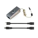 iFi iPower Elite 5V - 5A
