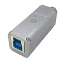 iFi iPurifier 2B