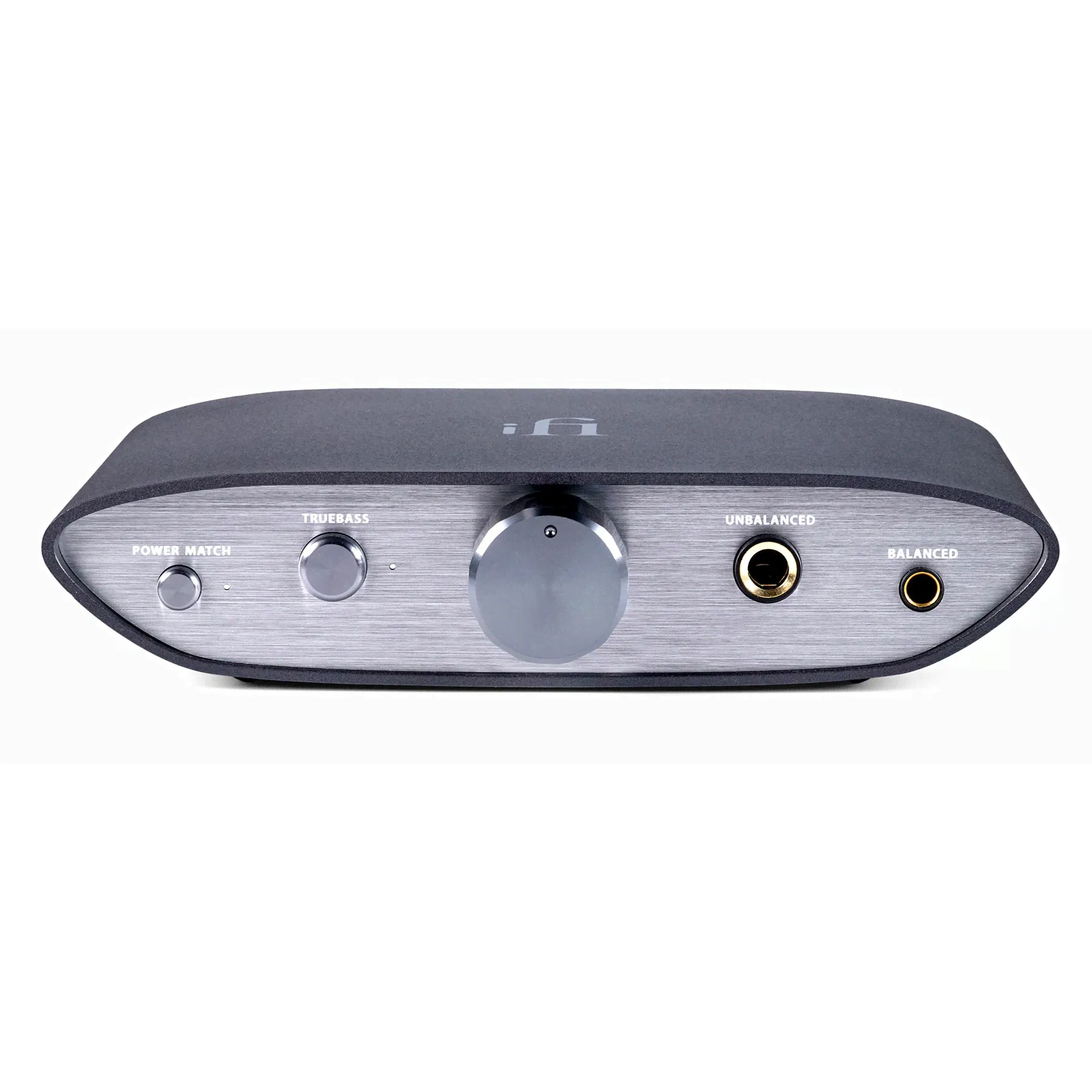 iFi Audio iFi Audio ZEN DAC V2-4