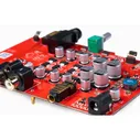 iFi Audio iFi Audio ZEN CAN