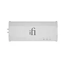 iFi Micro iUSB3.0