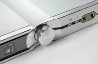 ЦАП IFI Neo iDSD ( ifi neo idsd )