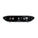 Цифро-аналоговый преобразователь iFi Audio Zen Air DAC