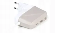 iFi Audio iPower X 5V/3.0 A - Адаптер аудио