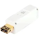Сетевой фильтр iFi audio Фильтр USB iPurifier3 A