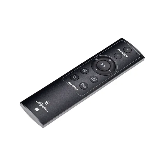 iFi PRO iCAN Signature-3