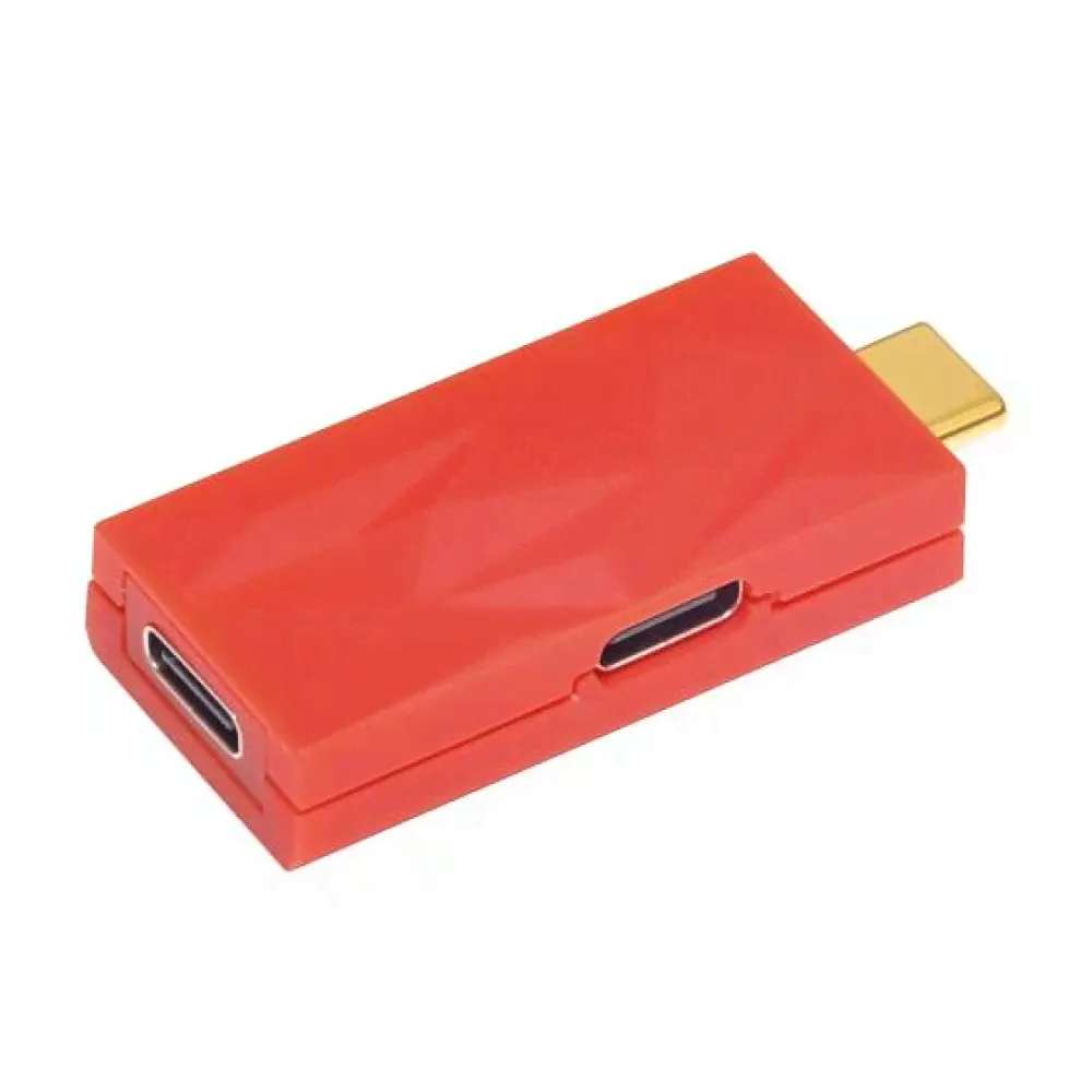Фильтр iFi Audio iDefender Type C-Type C
