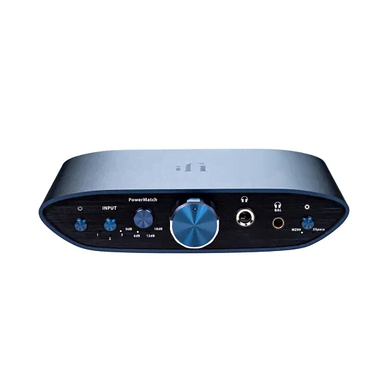 iFi Zen CAN Signature MZ99-1