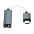 Портативный ЦАП/усилитель для наушников iFi Audio Go link 135mm USB-C-2