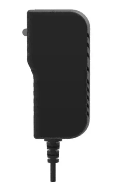 Блок питания внешний iFi Audio iPower 5V