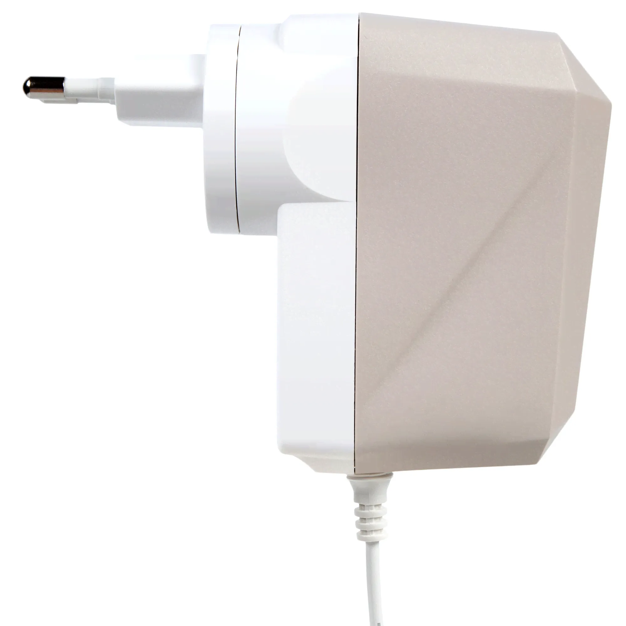 iFi iPower X 12V/2.0A