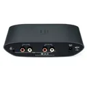 iFi Audio iFi Audio Zen Air CAN