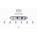 iFi Audio iFi Audio ZEN Stream