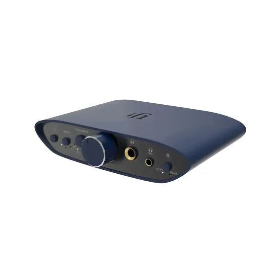 iFi ZEN Signature Bundle MZ99-2