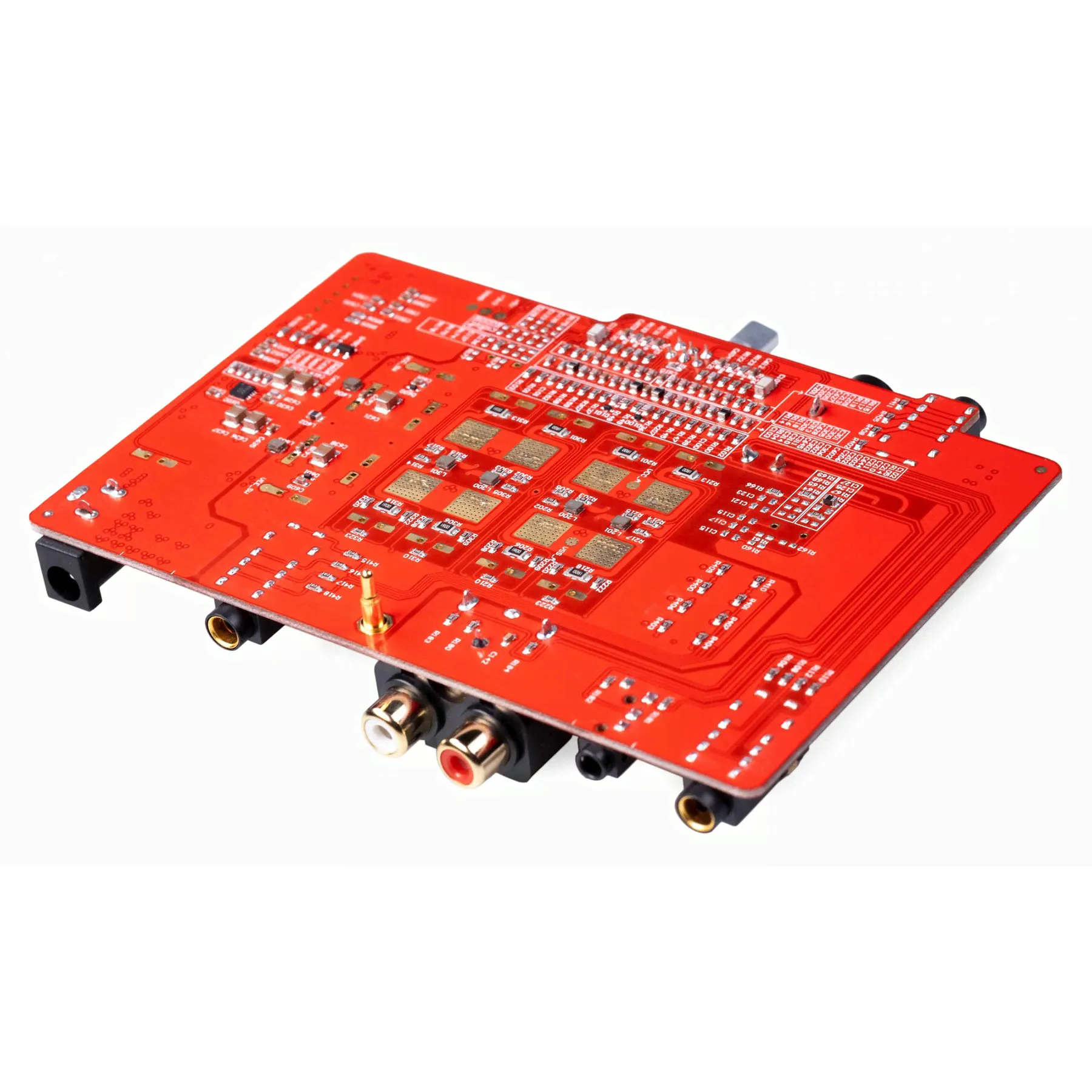 iFi Audio iFi Audio ZEN CAN-4