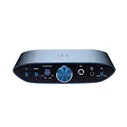 iFi Zen CAN Signature MZ99