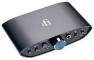 iFi Усилитель для наушников транзисторный iFi Audio ZEN CAN Signature HFM усилитель для наушников