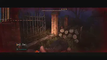 STALKER 2 Epic Settings FSR 3 Patch 1.0.2 Кіт-Баюн Болота DLSS 21/9 3440*1440 3080ti i7