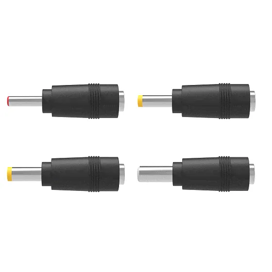 iFi iPOWER 12V/1.8A