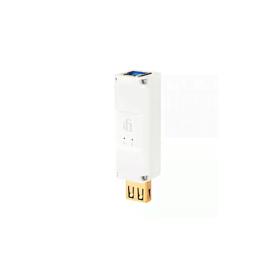 iFi iPurifier 3A-1