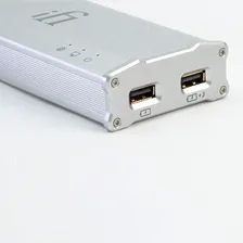 iFi Micro iUSB Power