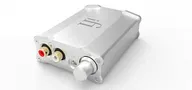 IFI NANO iDSD