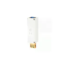 iFi iPurifier 3A