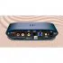 ЦАП/АЦП iFi Audio ZEN One Signature-2
