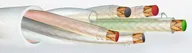 iFi Nova Power Cable 1.8 m