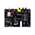 ЦАП/АЦП iFi Audio ZEN One Signature