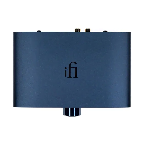 iFi Zen CAN Signature MZ99-3