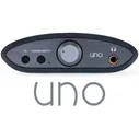 ЦАП-усилитель для наушников iFi Audio Uno
