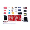 iFi iPower X 5V