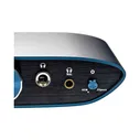 iFi Zen Can Signature HFM усилитель мощности (SN 5312000395)_Уценка